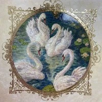 NV phụ(Nữ)