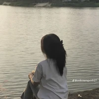 Nguyễn Bảo Ngọc ( thiếu nữ )