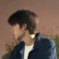 Đỗ Bảo Quân