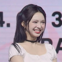 Tạ Quỳnh Chi