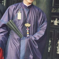 Quan Tạ