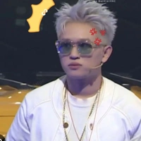 𝚈𝚞𝚗𝚒𝚎 🐰