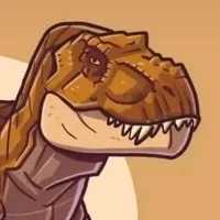 Rexy (Roberta)