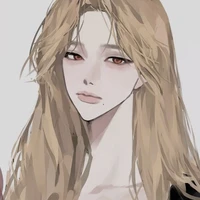 Yuna