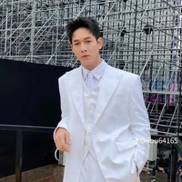 Nguyễn Trường Sinh