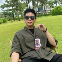 Phạm Anh Quân