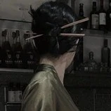 bà Trần