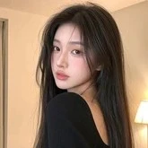 bà Lê