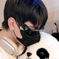lê quang hùng(phone🐼)