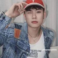 Dương
