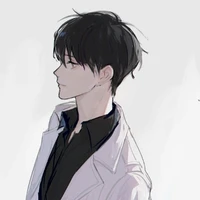 bố Cap