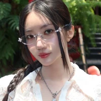 Mộng Cam