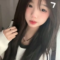 Yến Lan Mai