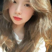 Mai Thị Kim Anh
