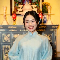 Phương Mỹ Chi