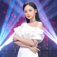 Lê Ánh Nhật-Miu Lê