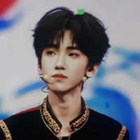tả kỳ hàm