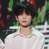 trần tư hãn