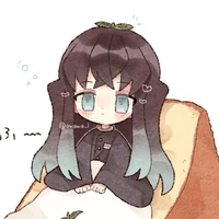 t/g lười thấy mồ