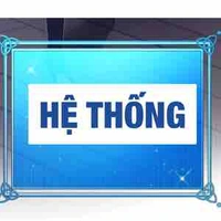 Hệ thống 