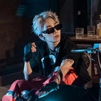 Hoàng Lê Bảo Minh