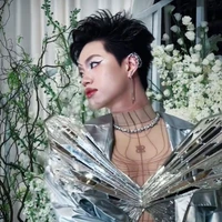 Nguyễn Thanh Pháp Kiều