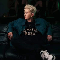 Trần Thiện Thanh Bảo