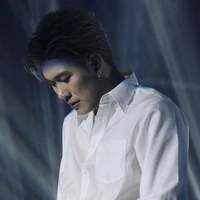 Trần Đăng Dương