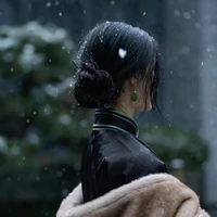 Trương Thanh Ngọc (Mẹ Em)