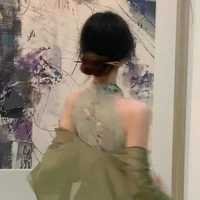 Liễu Thanh Nguyệt(Mẹ Anh)