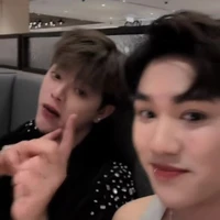 Nhỏ t/g✨