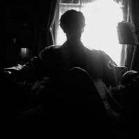 Hoàng Gia Bảo(Ba Em)