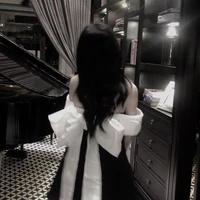 Lâm Tuệ Nhi