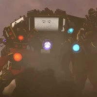 3 Titan