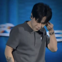 Lê Quang Hùng