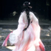 Cố Y Lệ Vân