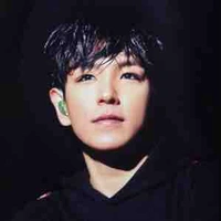 CHOI SEUNGHYUN 