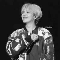KWON JI YONG 