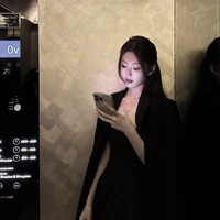 Hoa Yến Nhi _mẹ nu9