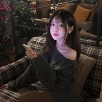 Trịnh Hà Bảo Trinh _ bn thân nu9