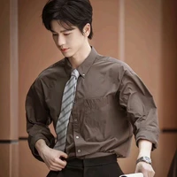 Lạc Minh Đăng _ HT _ cậu nu9 