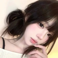 Lục Phan Mai Vy_ bn  thân nu9