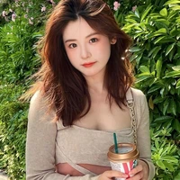 Liễu Yến Nhi