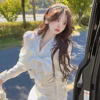 Phùng Thảo Mai_ bn thân Nhi