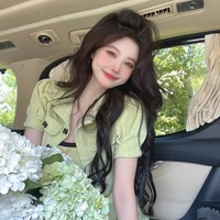 Bạch Bảo Ngọc _ bn thân Nhi