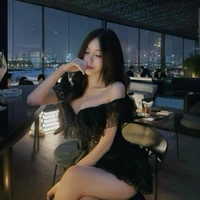 Đặng Hồng Ánh( chị An)