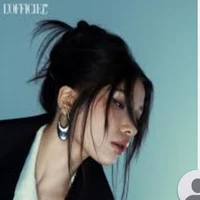 Trần Thảo Linh( lyhan)