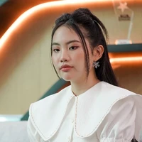 Phương Mỹ Chi