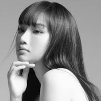 Lê Ánh Nhật( Miu Lê)