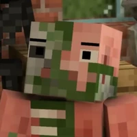 pigman
